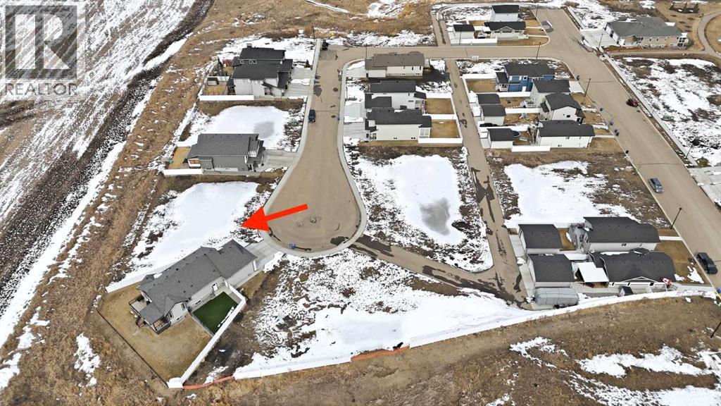 4225 Bauman Way Property Photo 3