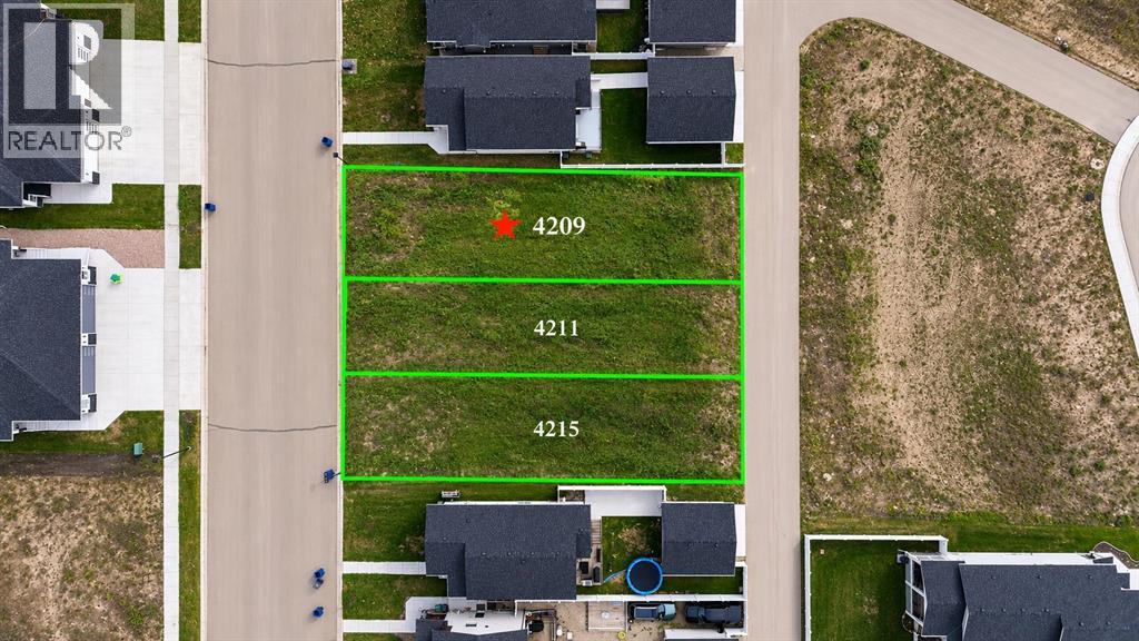 4209 63 Avenue Property Photo 1