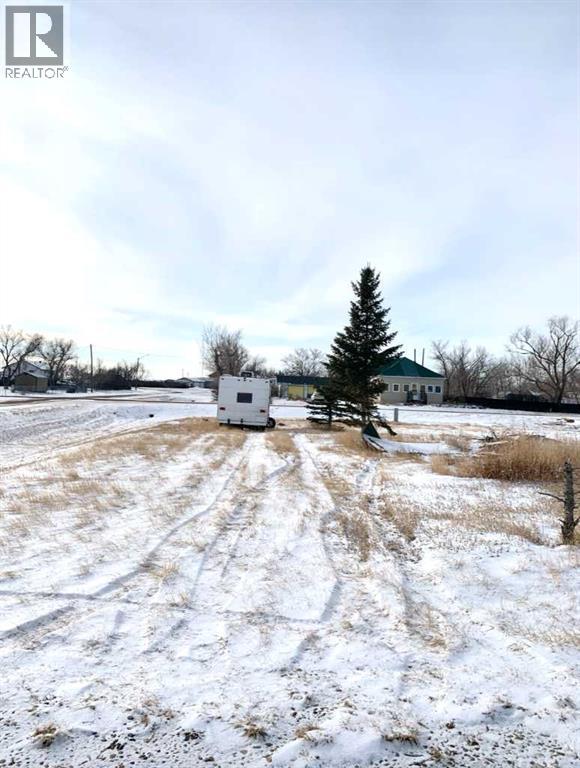Tbd 5th Property Photo 2