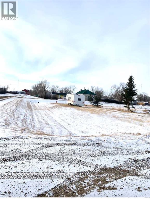 Tbd 5th Property Photo 3