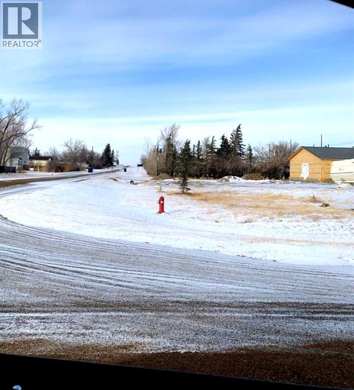 Tbd 5th Property Photo 4