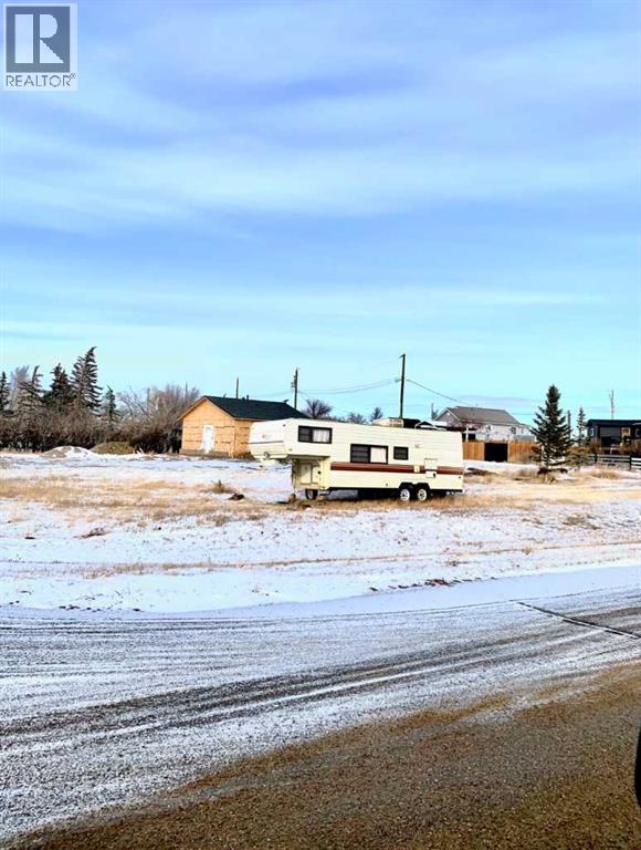 Tbd 5th Property Photo 5