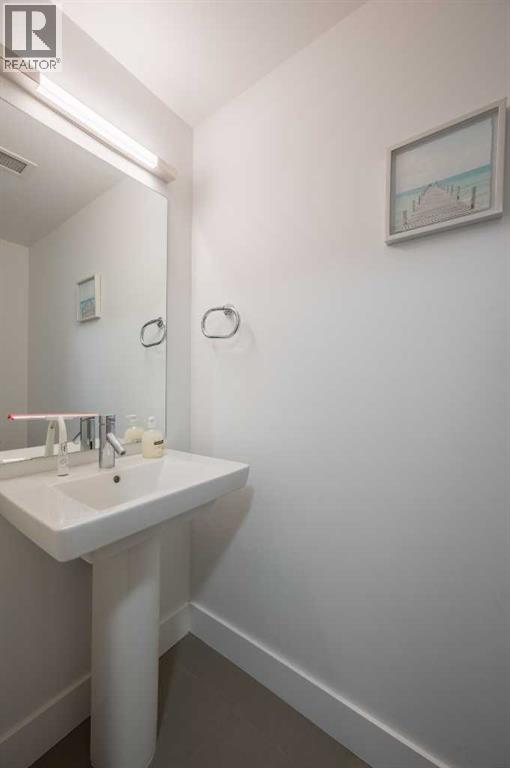 550 Riverfront Avenue Southeast Property Photo 20