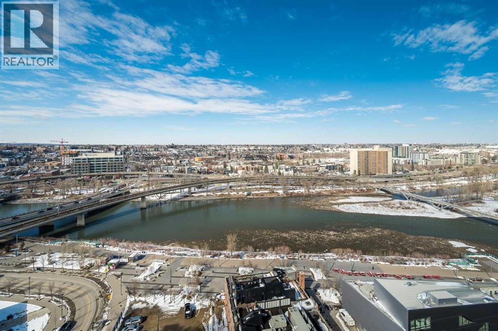 550 Riverfront Avenue Southeast Property Photo 29