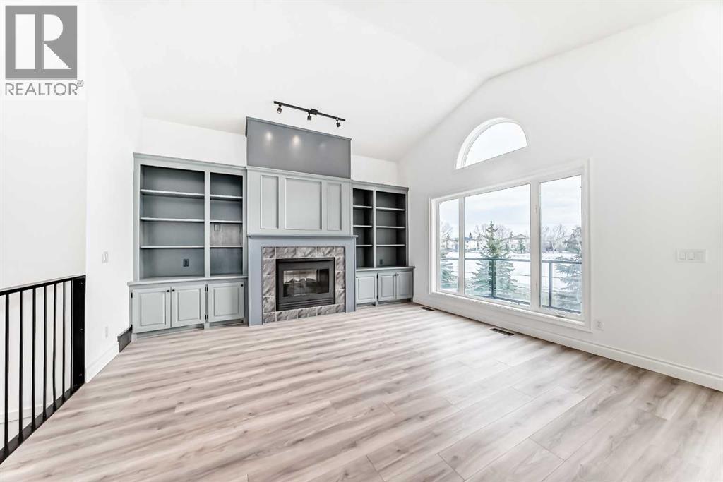 228 Woodside Crescent Nw Property Photo 15