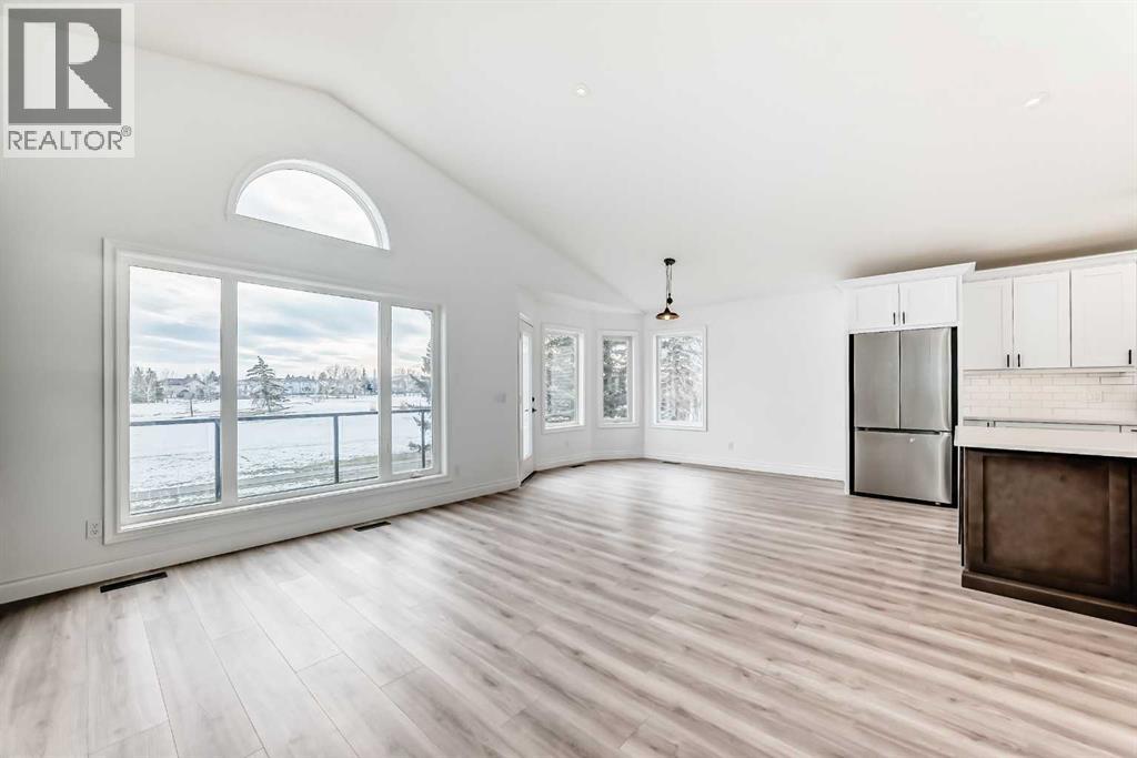 228 Woodside Crescent Nw Property Photo 16