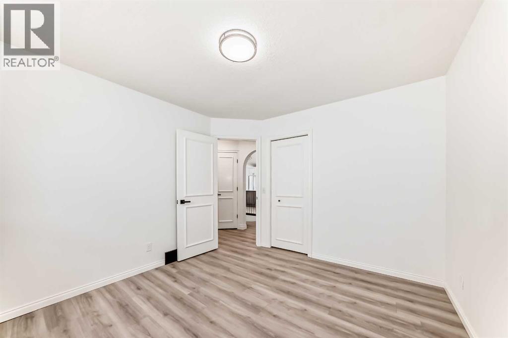 228 Woodside Crescent Nw Property Photo 35