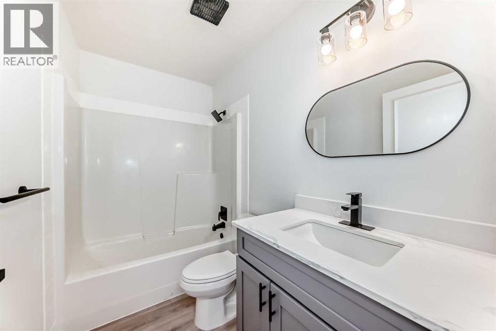228 Woodside Crescent Nw Property Photo 36