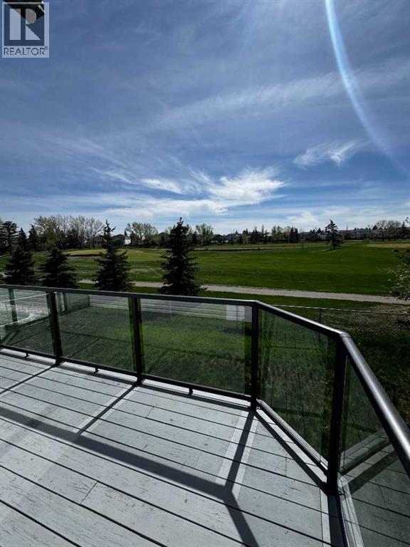 228 Woodside Crescent Nw Property Photo 45