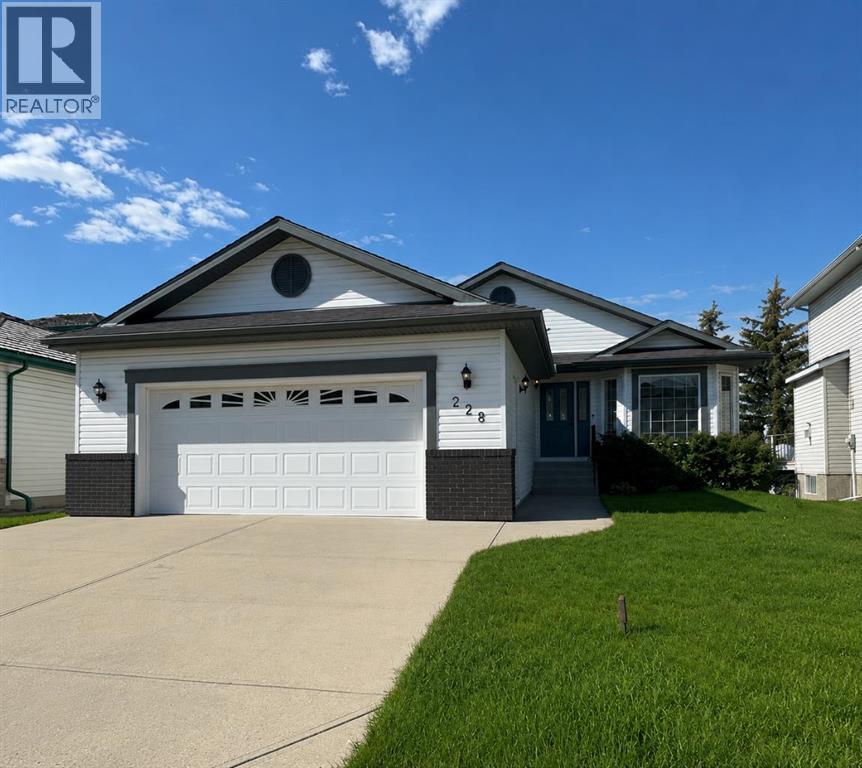 228 Woodside Crescent Nw Property Photo 49