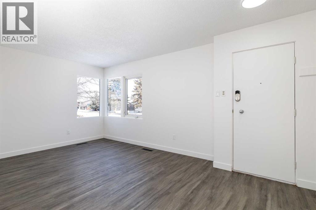 47 Olsen Street Property Photo 2