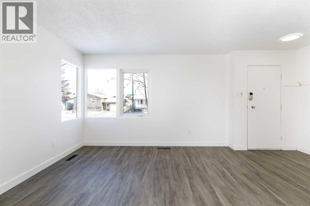 47 Olsen Street Property Photo 3