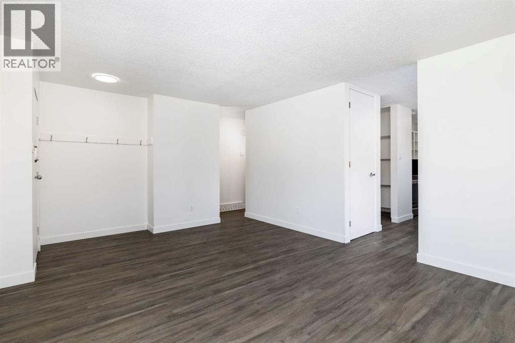47 Olsen Street Property Photo 4