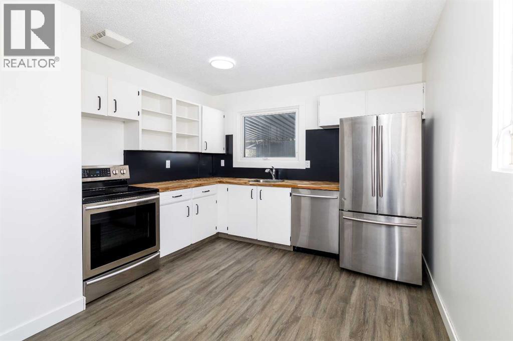 47 Olsen Street Property Photo 6