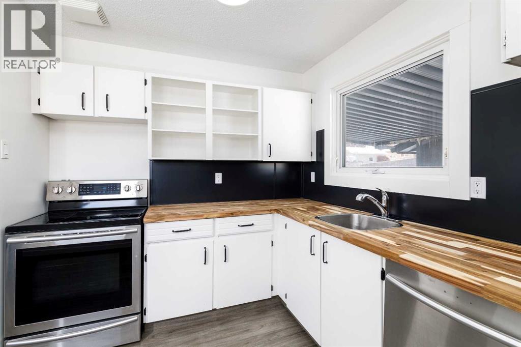 47 Olsen Street Property Photo 7