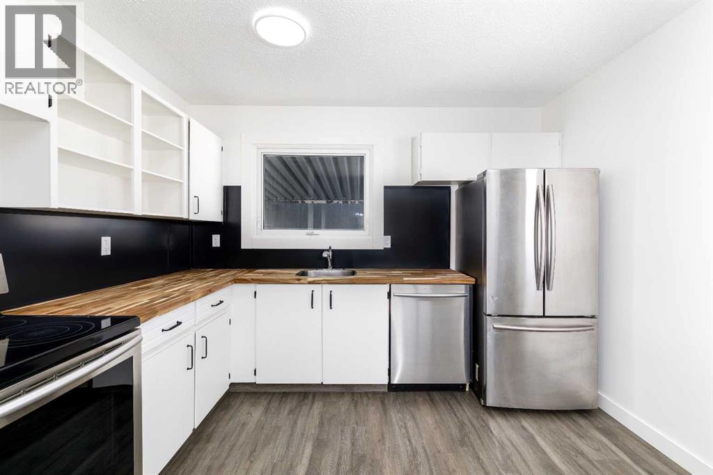 47 Olsen Street Property Photo 8