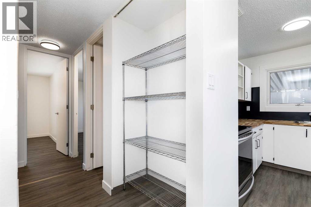 47 Olsen Street Property Photo 9