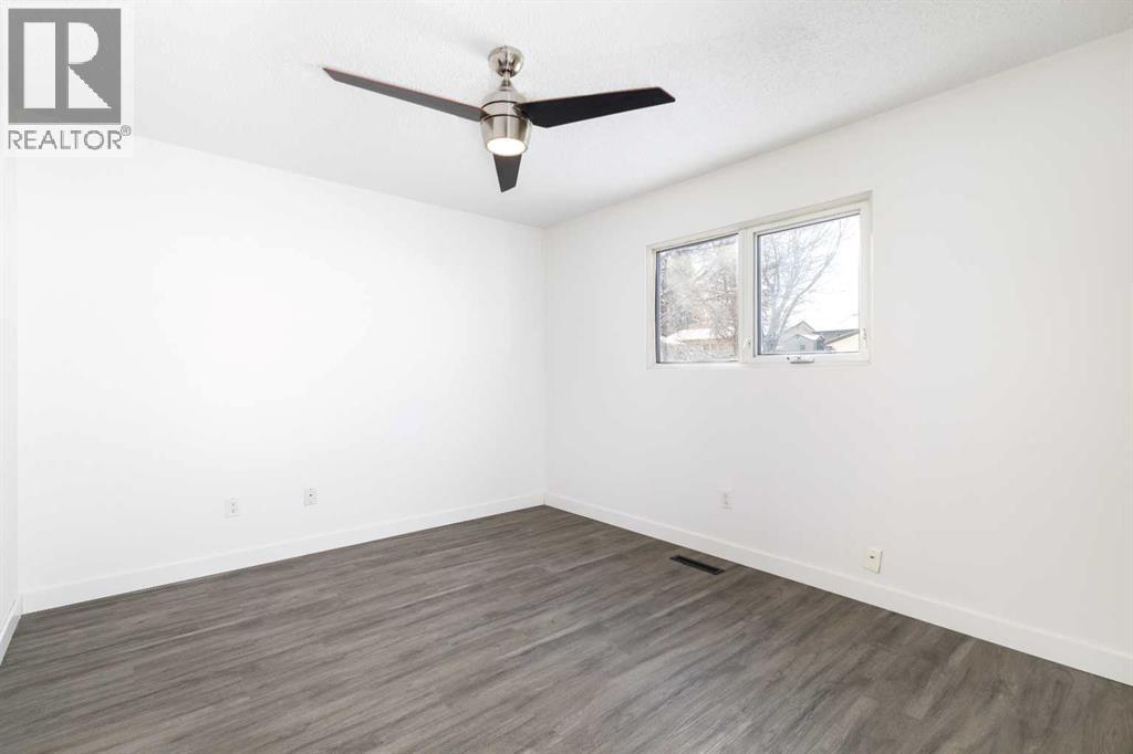 47 Olsen Street Property Photo 10