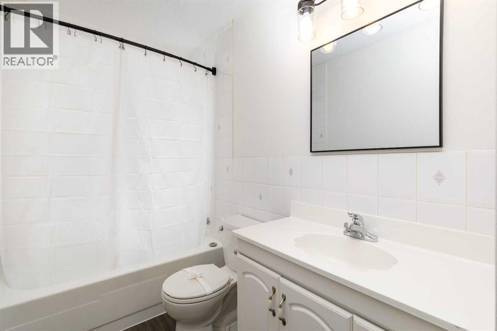 47 Olsen Street Property Photo 11