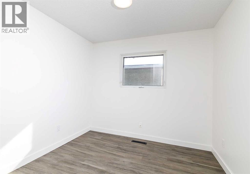 47 Olsen Street Property Photo 12