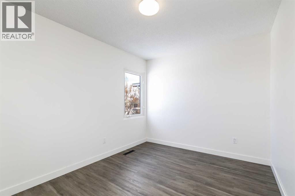 47 Olsen Street Property Photo 13