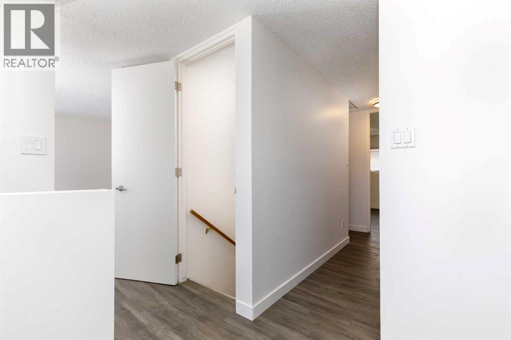 47 Olsen Street Property Photo 14