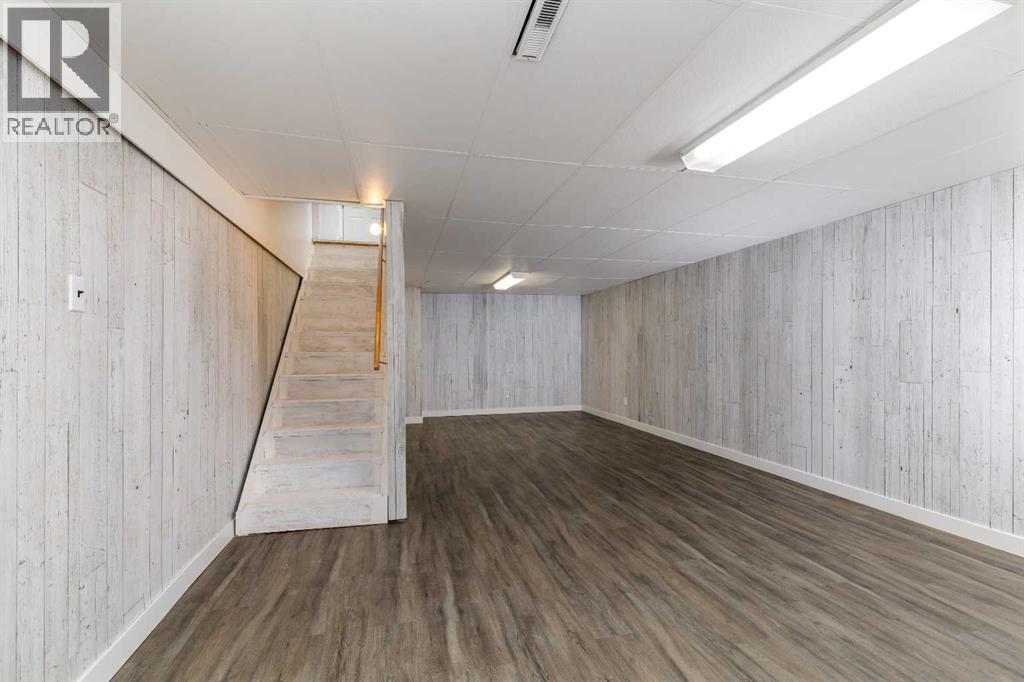 47 Olsen Street Property Photo 15