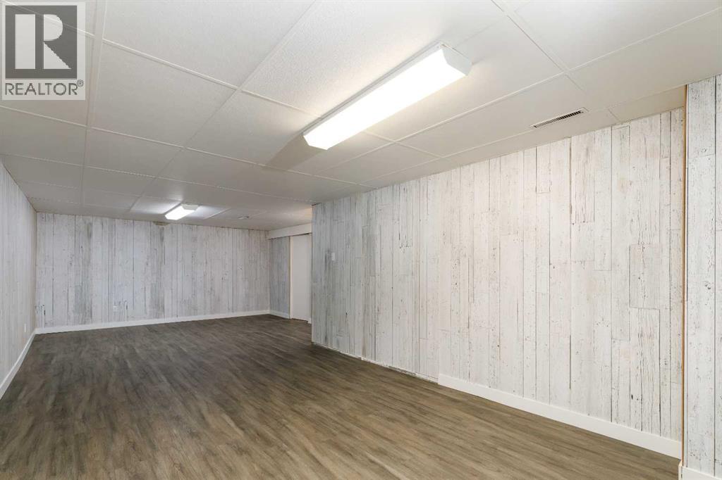 47 Olsen Street Property Photo 16