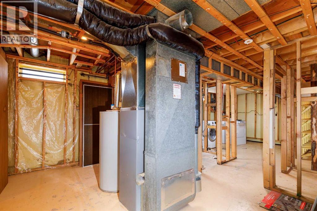 47 Olsen Street Property Photo 17