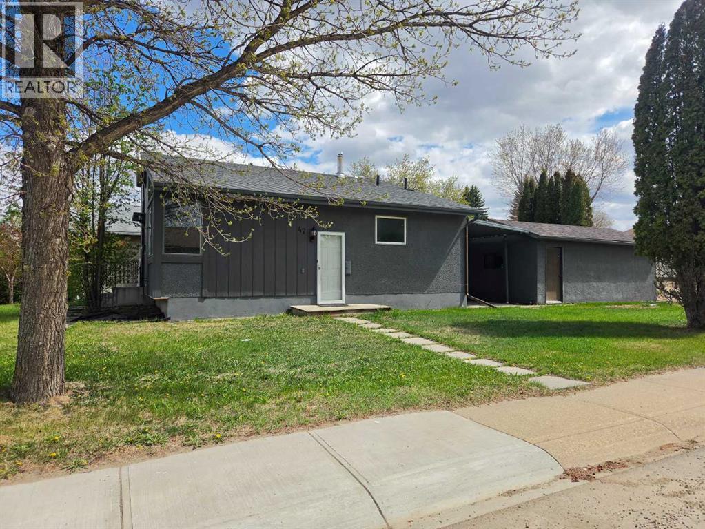 47 Olsen Street Property Photo 18