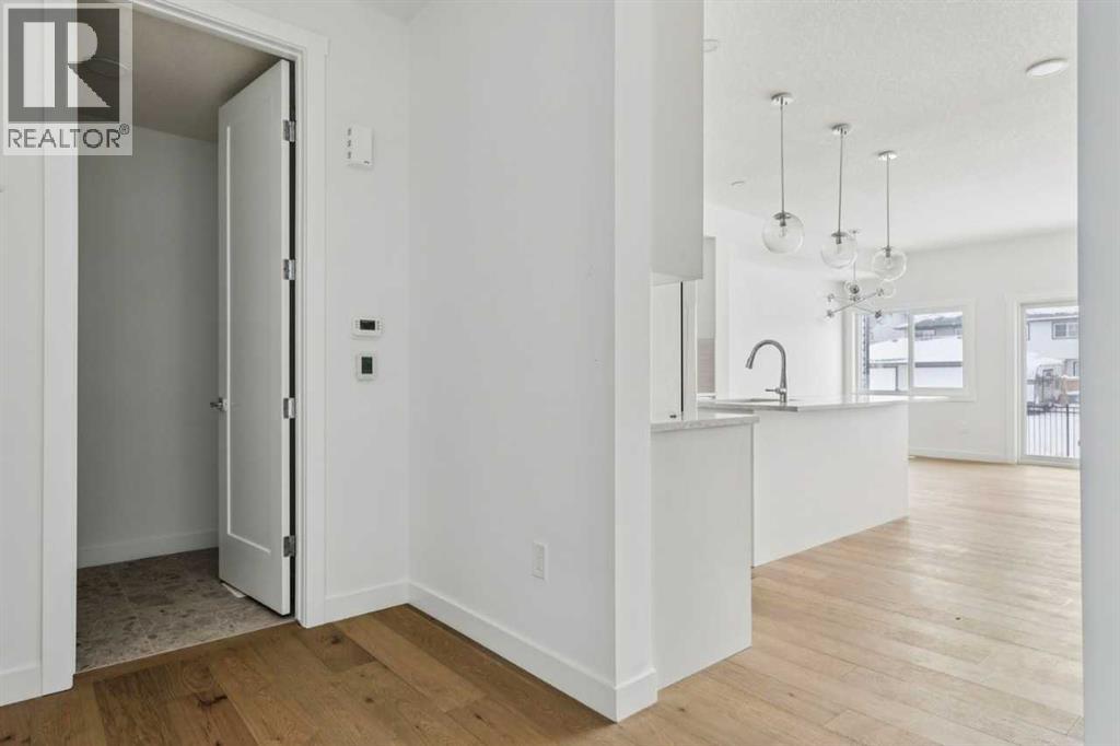 25 Linden Place Property Photo 6