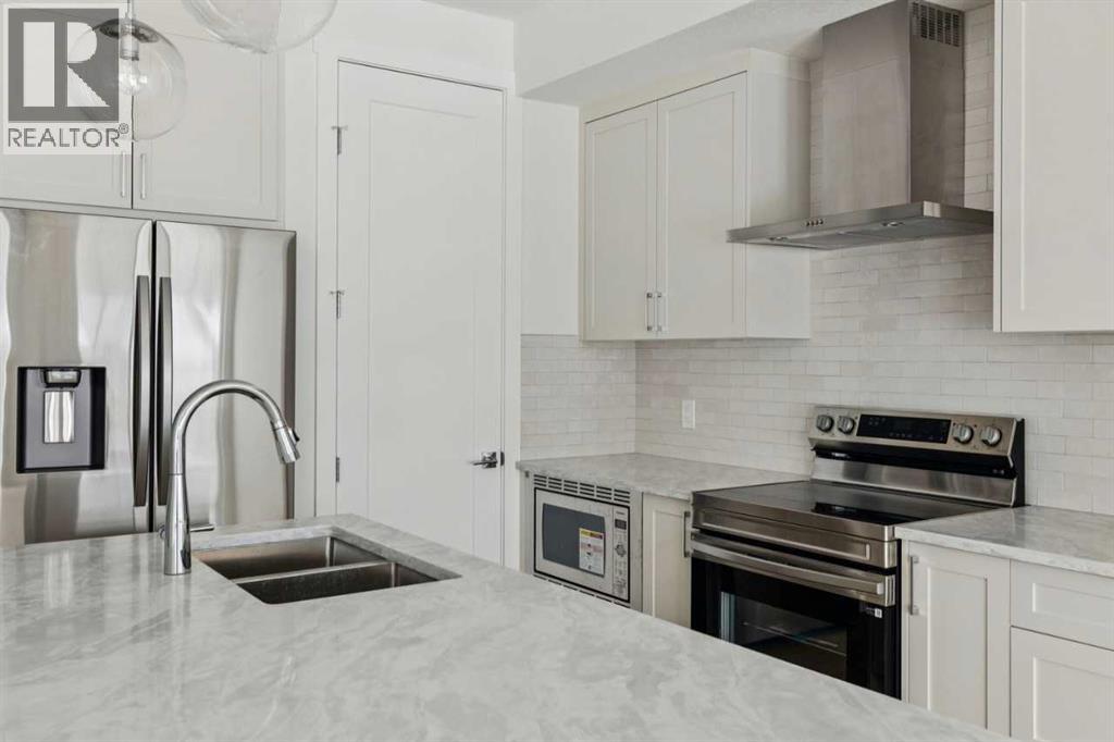 25 Linden Place Property Photo 11