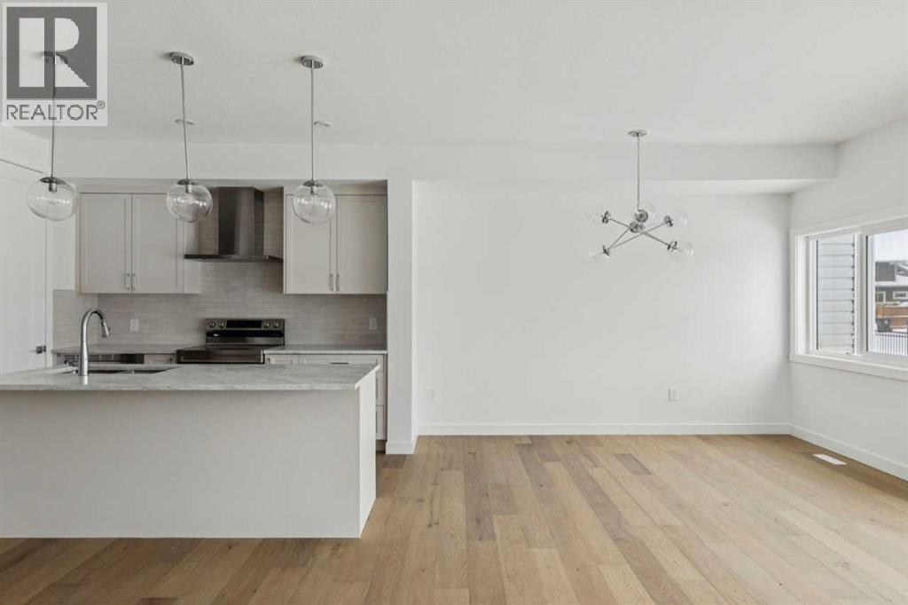 25 Linden Place Property Photo 12