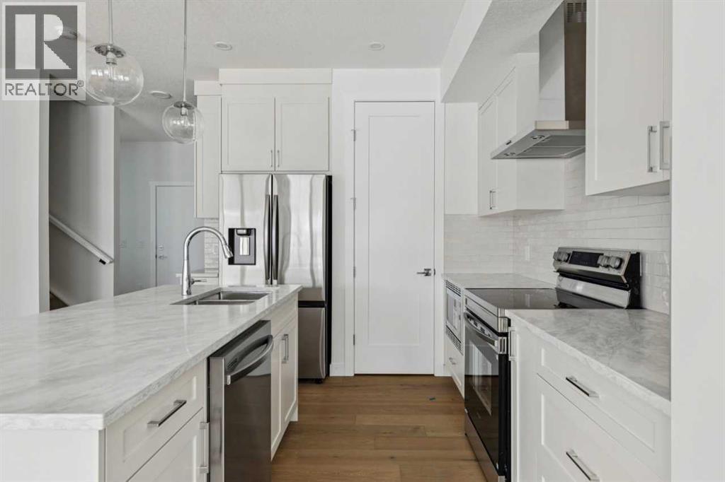25 Linden Place Property Photo 14