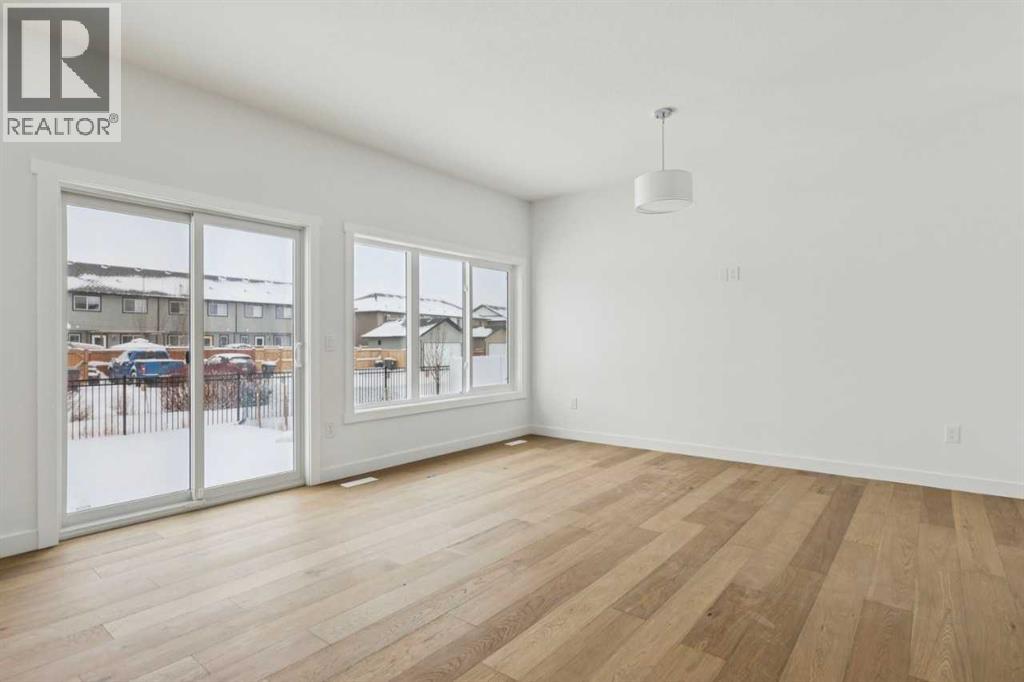 25 Linden Place Property Photo 15