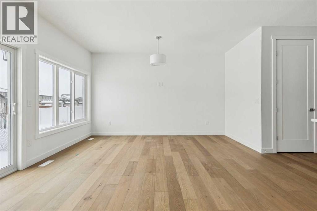 25 Linden Place Property Photo 16