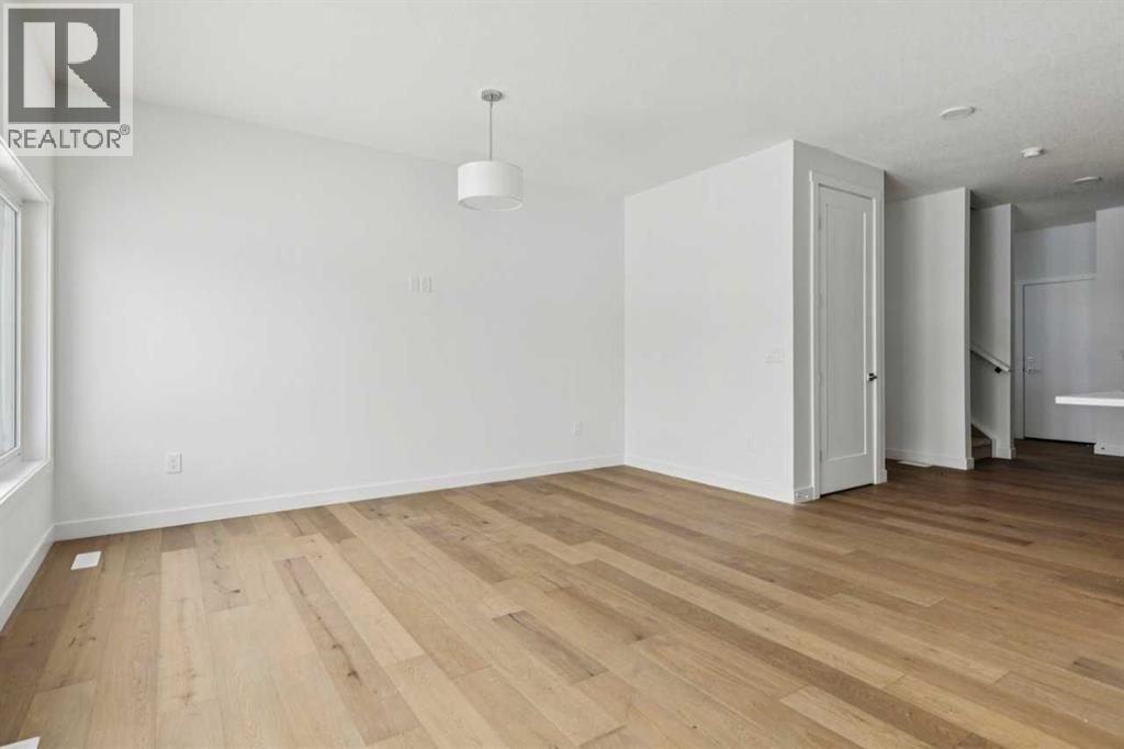 25 Linden Place Property Photo 17