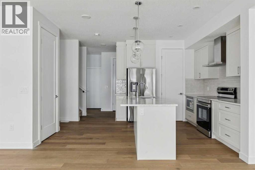 25 Linden Place Property Photo 18