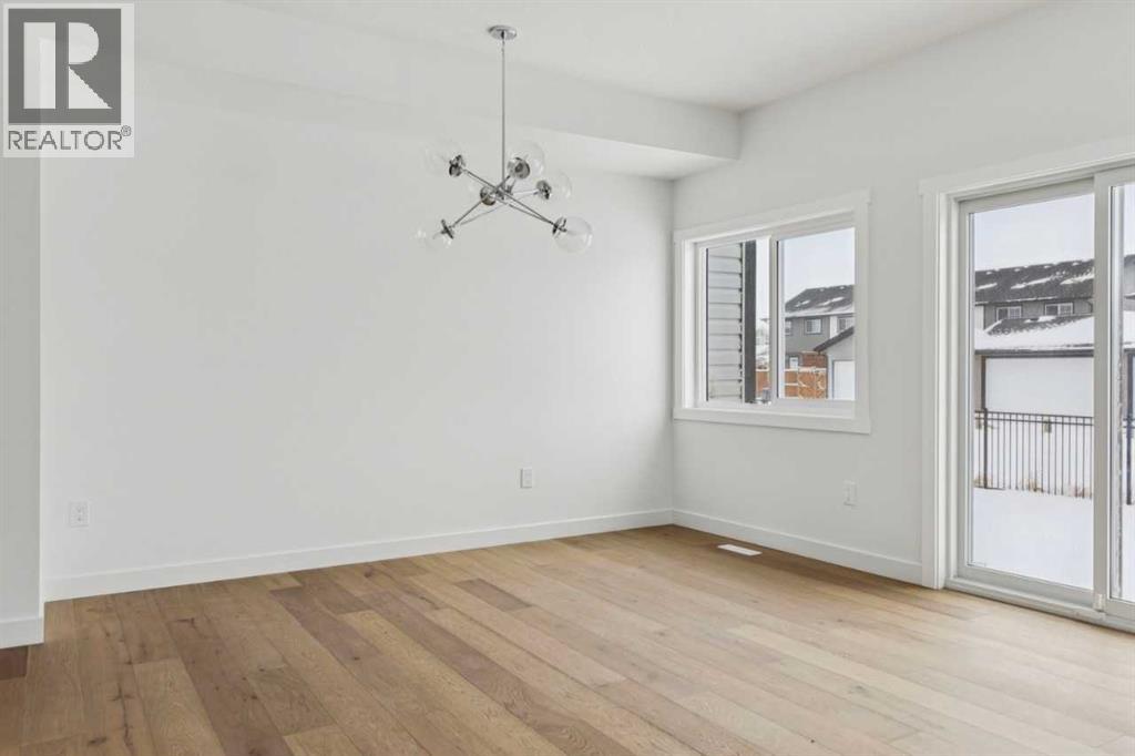 25 Linden Place Property Photo 19