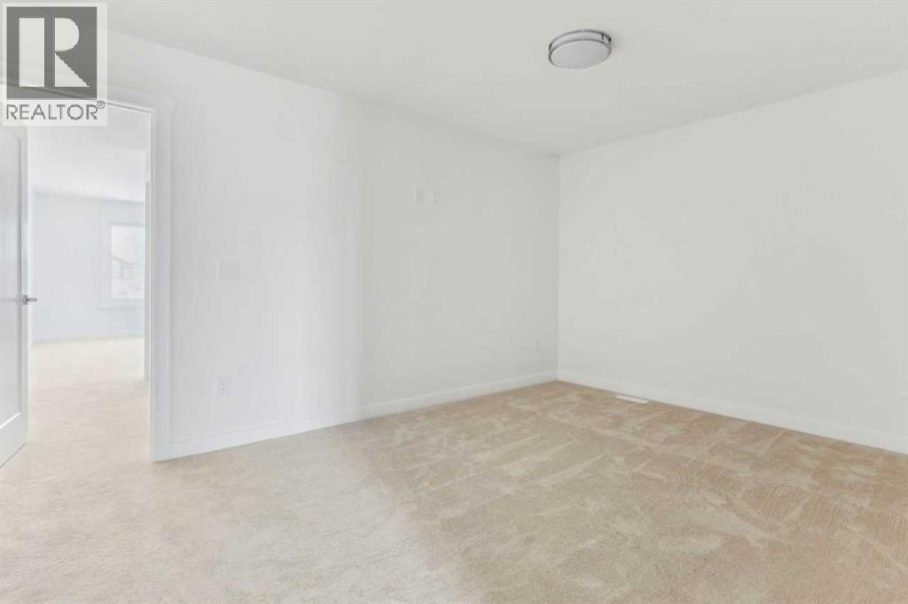 25 Linden Place Property Photo 20