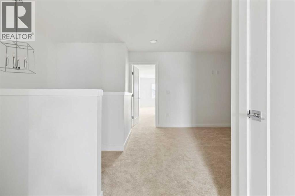 25 Linden Place Property Photo 21
