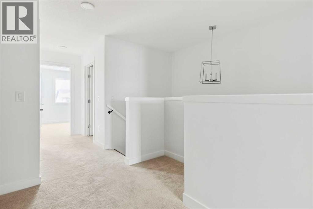 25 Linden Place Property Photo 22