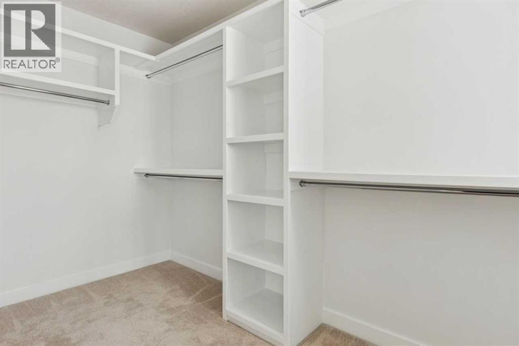 25 Linden Place Property Photo 25