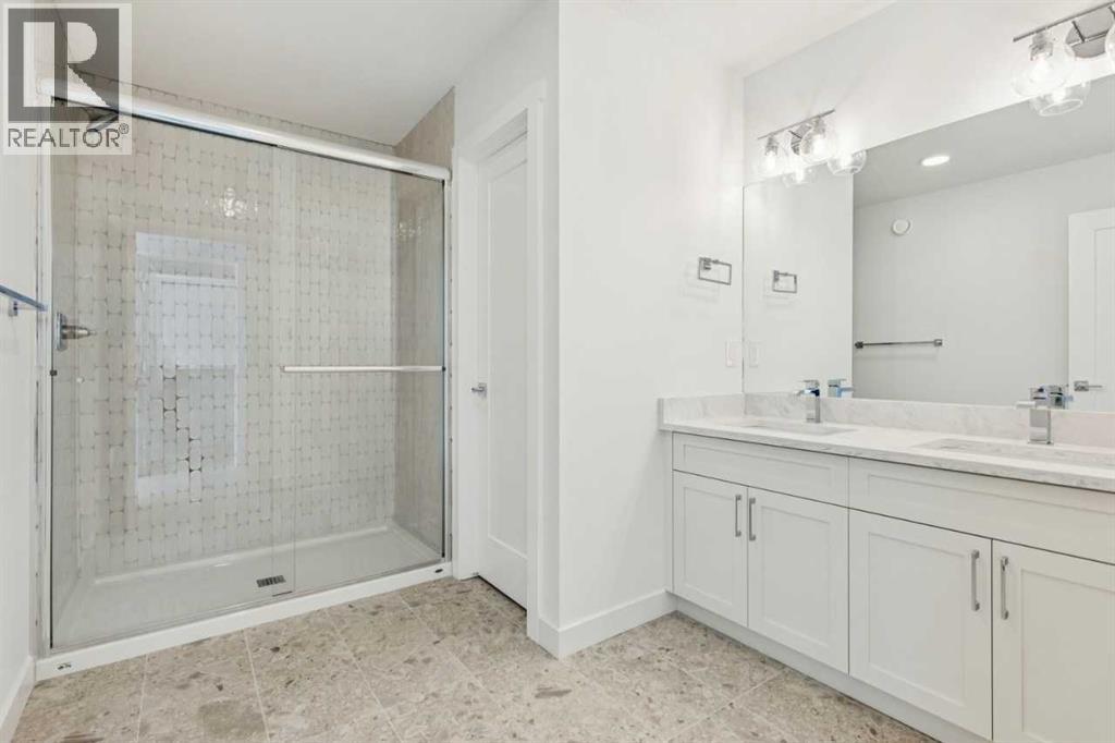 25 Linden Place Property Photo 26