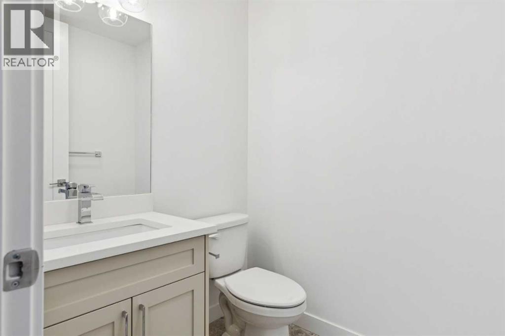 25 Linden Place Property Photo 27