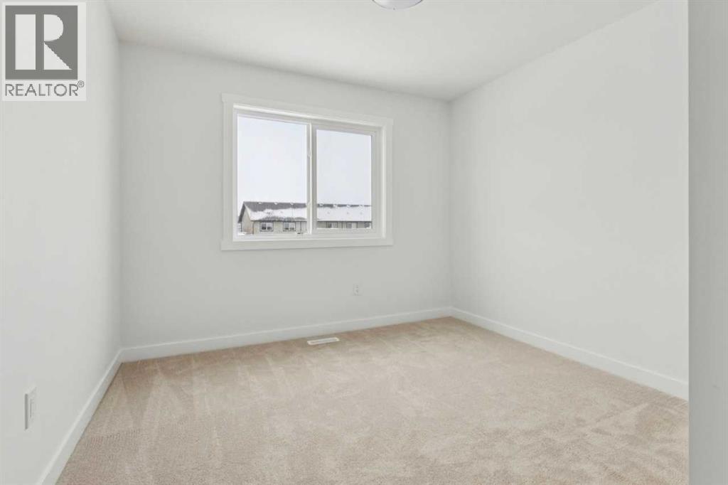 25 Linden Place Property Photo 28