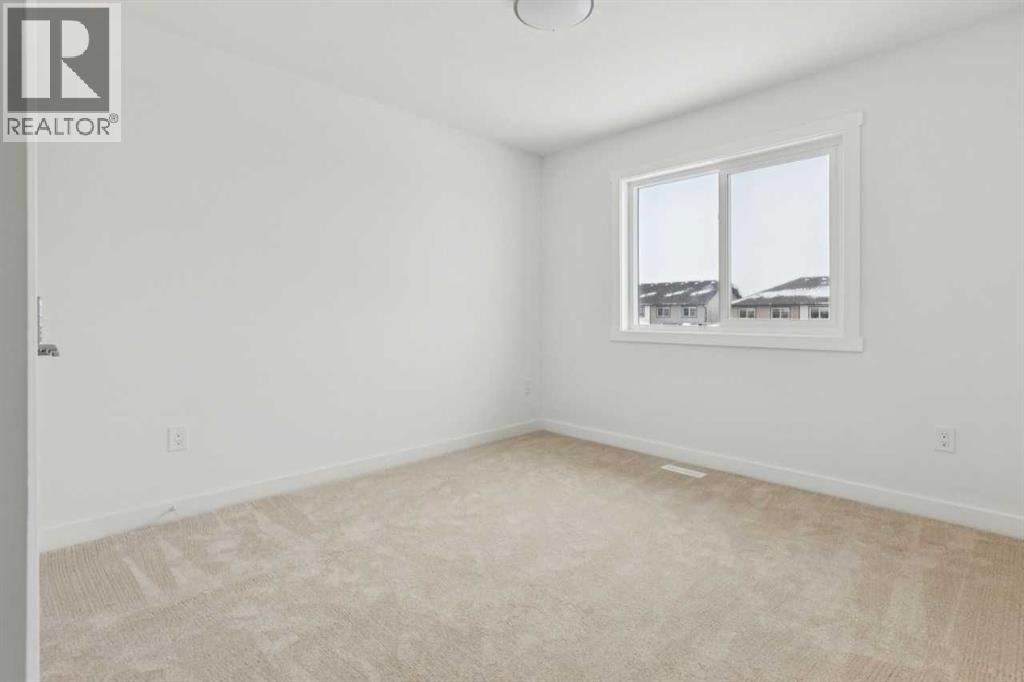 25 Linden Place Property Photo 29
