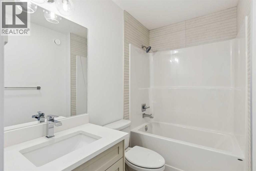 25 Linden Place Property Photo 30