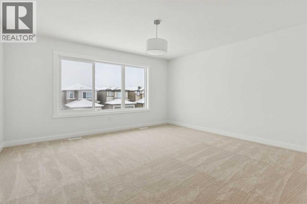 25 Linden Place Property Photo 31