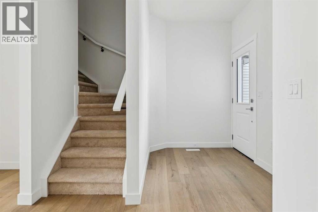 25 Linden Place Property Photo 32